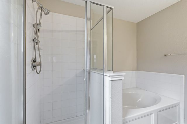 2104 Bent Tree Lane, Mesquite, TX 75181