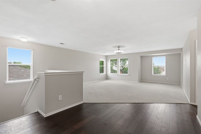 2104 Bent Tree Lane, Mesquite, TX 75181