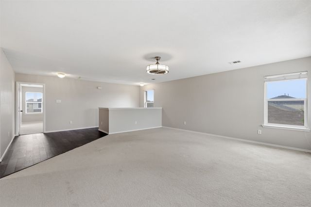 2104 Bent Tree Lane, Mesquite, TX 75181