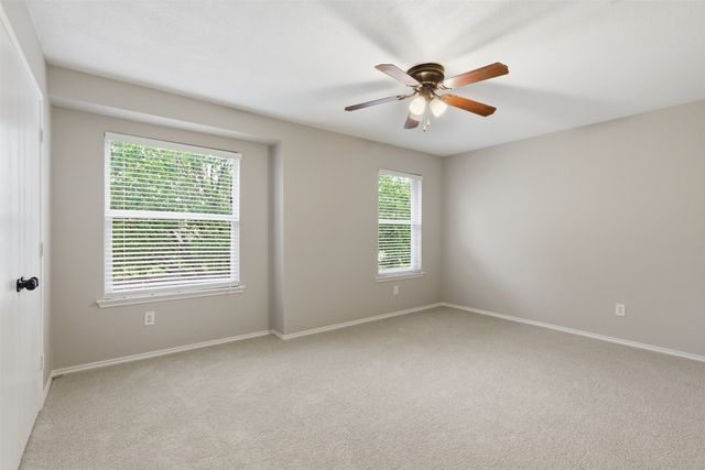 2104 Bent Tree Lane, Mesquite, TX 75181