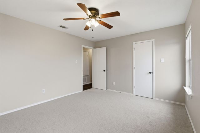 2104 Bent Tree Lane, Mesquite, TX 75181