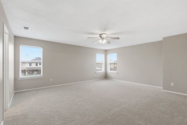 2104 Bent Tree Lane, Mesquite, TX 75181