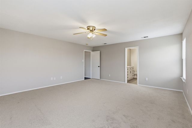 2104 Bent Tree Lane, Mesquite, TX 75181