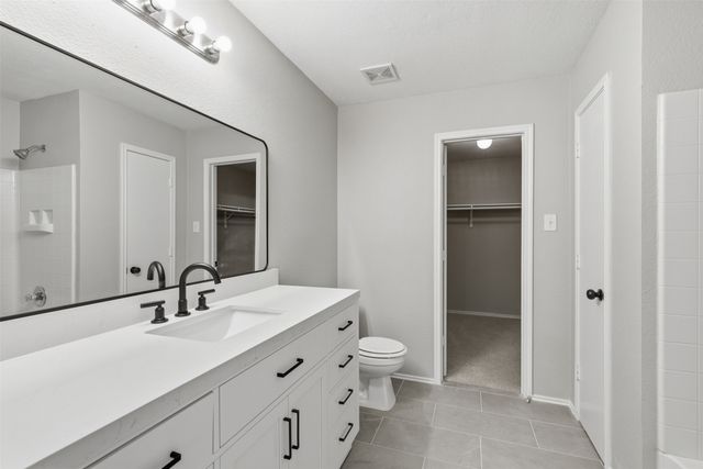 2104 Bent Tree Lane, Mesquite, TX 75181