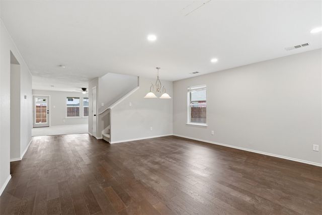 2104 Bent Tree Lane, Mesquite, TX 75181