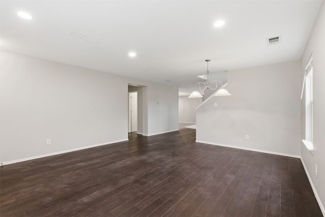 2104 Bent Tree Lane, Mesquite, TX 75181