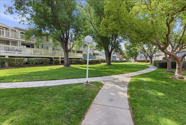 3475 Deerwood Terrace 304, Fremont, CA 94536