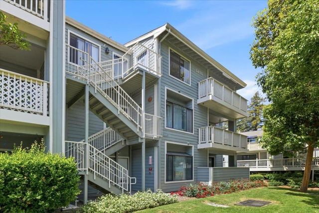 3475 Deerwood Terrace 304, Fremont, CA 94536