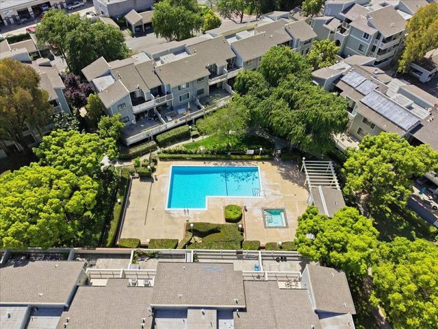 3475 Deerwood Terrace 304, Fremont, CA 94536