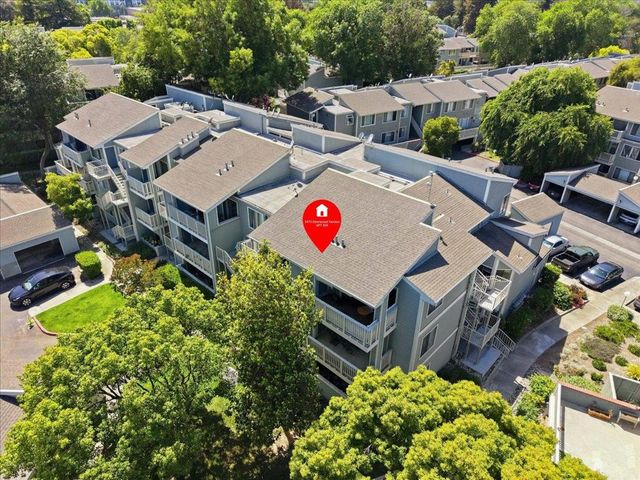 3475 Deerwood Terrace 304, Fremont, CA 94536