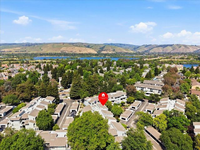 3475 Deerwood Terrace 304, Fremont, CA 94536