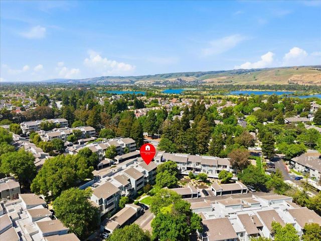3475 Deerwood Terrace 304, Fremont, CA 94536