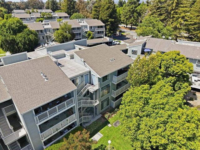 3475 Deerwood Terrace 304, Fremont, CA 94536