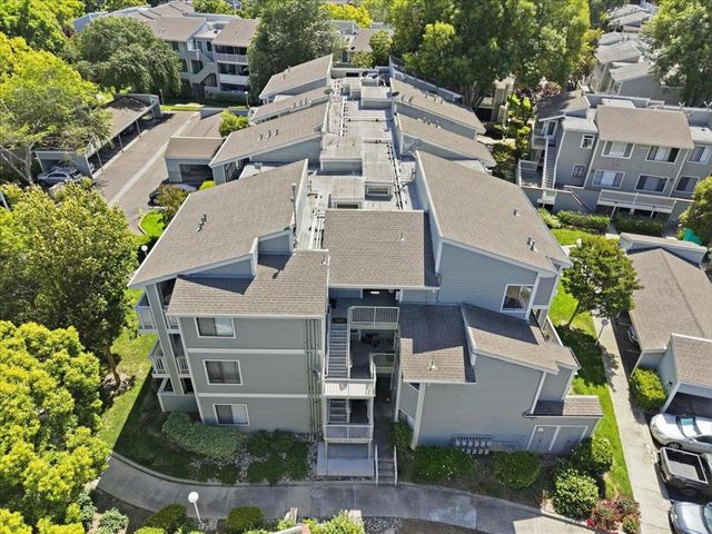 3475 Deerwood Terrace 304, Fremont, CA 94536