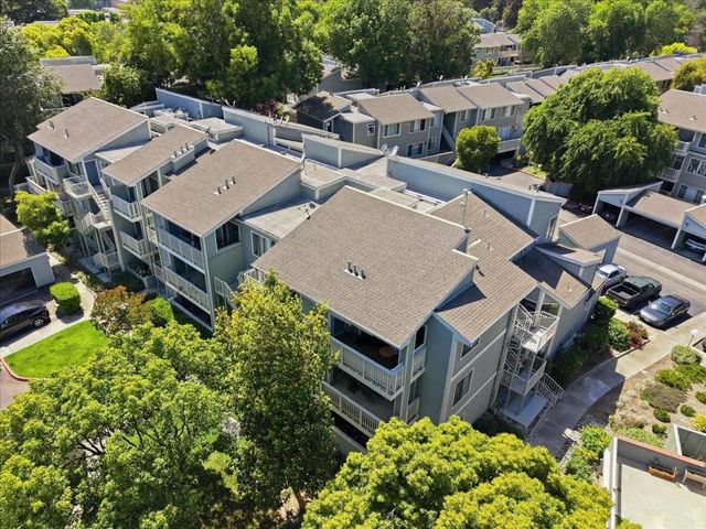 3475 Deerwood Terrace 304, Fremont, CA 94536