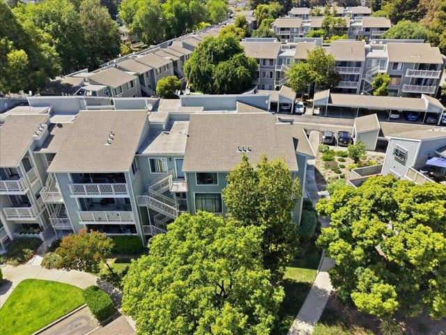 3475 Deerwood Terrace 304, Fremont, CA 94536