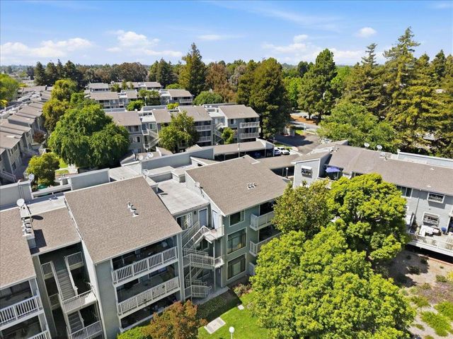 3475 Deerwood Terrace 304, Fremont, CA 94536
