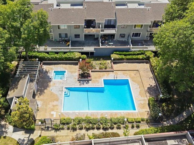 3475 Deerwood Terrace 304, Fremont, CA 94536