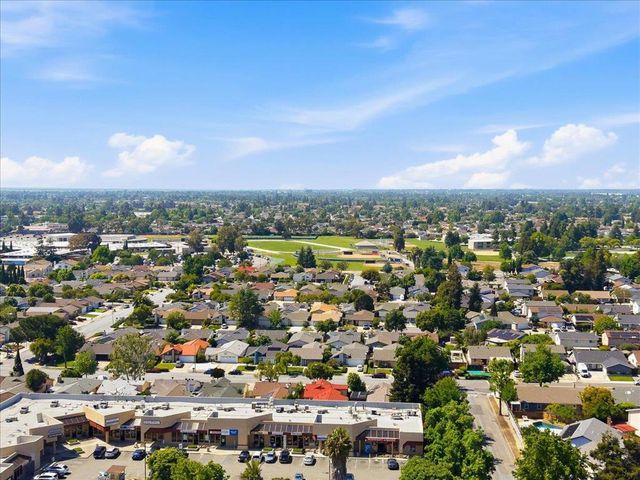 3475 Deerwood Terrace 304, Fremont, CA 94536