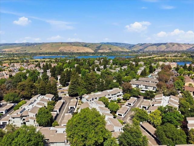3475 Deerwood Terrace 304, Fremont, CA 94536