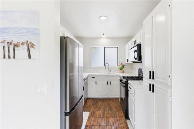 3475 Deerwood Terrace 304, Fremont, CA 94536