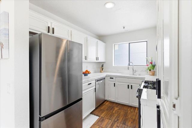 3475 Deerwood Terrace 304, Fremont, CA 94536