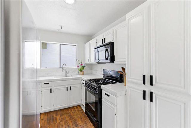 3475 Deerwood Terrace 304, Fremont, CA 94536