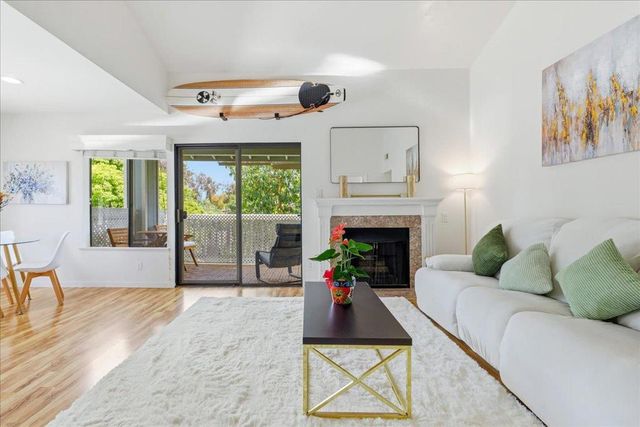 3475 Deerwood Terrace 304, Fremont, CA 94536