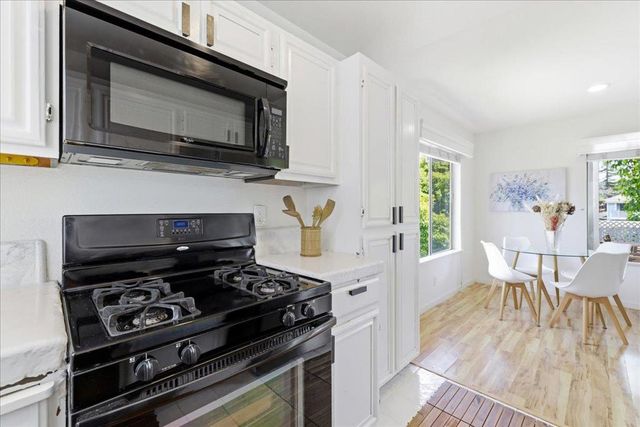 3475 Deerwood Terrace 304, Fremont, CA 94536