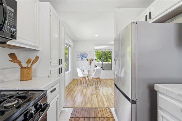 3475 Deerwood Terrace 304, Fremont, CA 94536