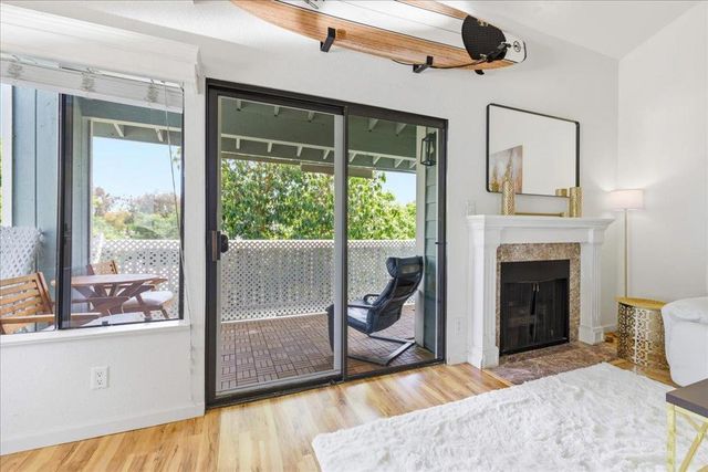 3475 Deerwood Terrace 304, Fremont, CA 94536