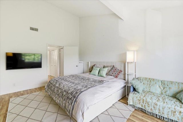 3475 Deerwood Terrace 304, Fremont, CA 94536