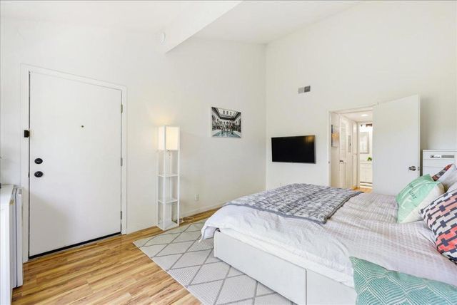 3475 Deerwood Terrace 304, Fremont, CA 94536