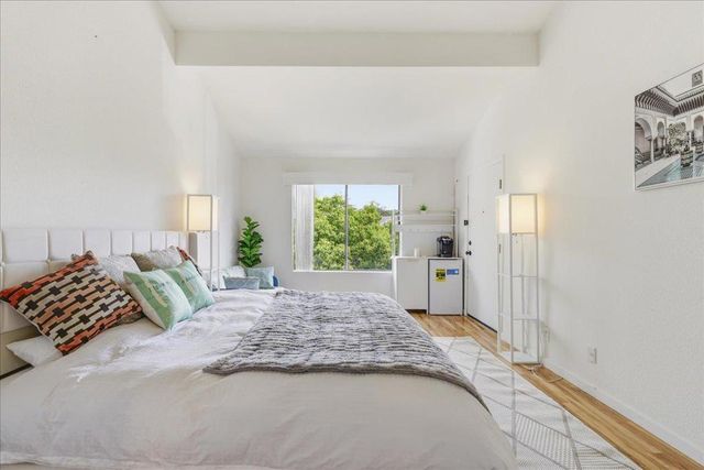 3475 Deerwood Terrace 304, Fremont, CA 94536