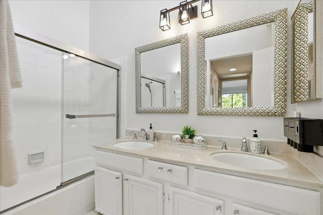 3475 Deerwood Terrace 304, Fremont, CA 94536