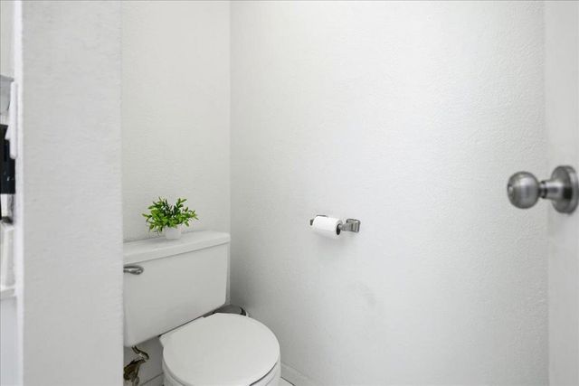 3475 Deerwood Terrace 304, Fremont, CA 94536