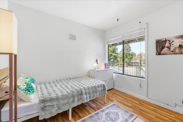 3475 Deerwood Terrace 304, Fremont, CA 94536