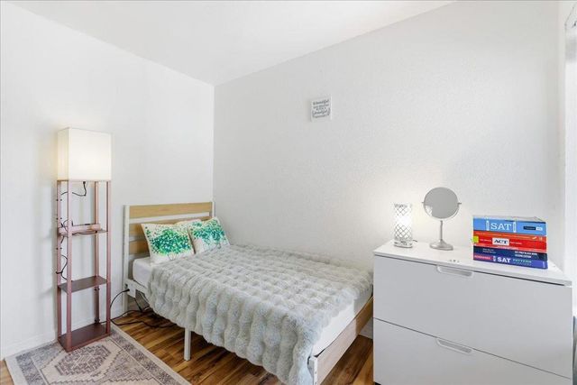 3475 Deerwood Terrace 304, Fremont, CA 94536