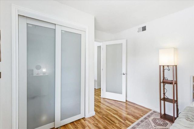 3475 Deerwood Terrace 304, Fremont, CA 94536