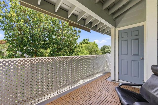 3475 Deerwood Terrace 304, Fremont, CA 94536