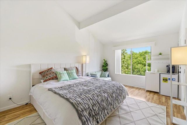 3475 Deerwood Terrace 304, Fremont, CA 94536