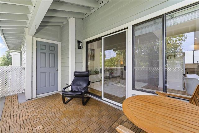 3475 Deerwood Terrace 304, Fremont, CA 94536