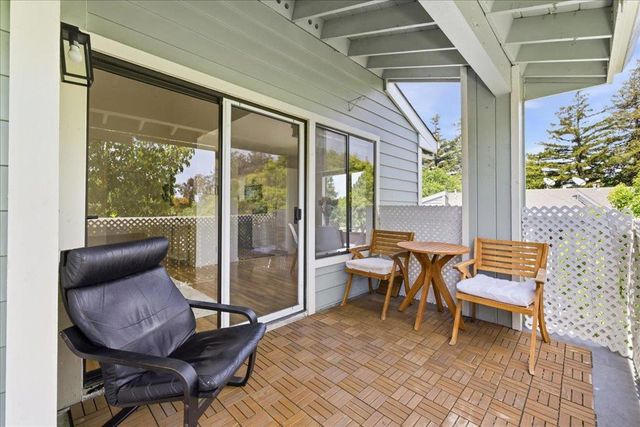 3475 Deerwood Terrace 304, Fremont, CA 94536