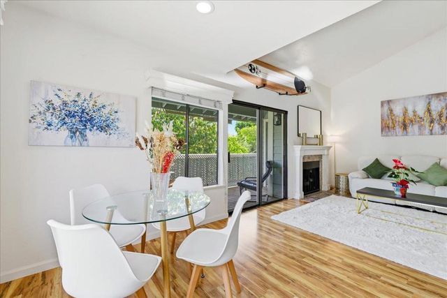 3475 Deerwood Terrace 304, Fremont, CA 94536