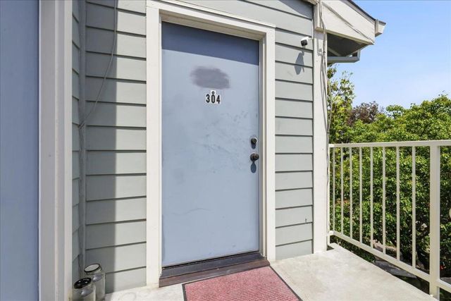 3475 Deerwood Terrace 304, Fremont, CA 94536