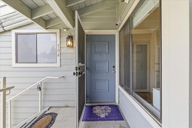 3475 Deerwood Terrace 304, Fremont, CA 94536