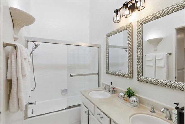 3475 Deerwood Terrace 304, Fremont, CA 94536