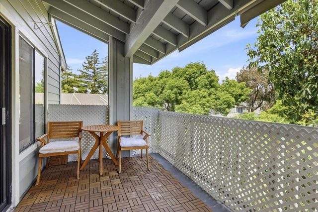 3475 Deerwood Terrace 304, Fremont, CA 94536