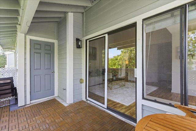 3475 Deerwood Terrace 304, Fremont, CA 94536