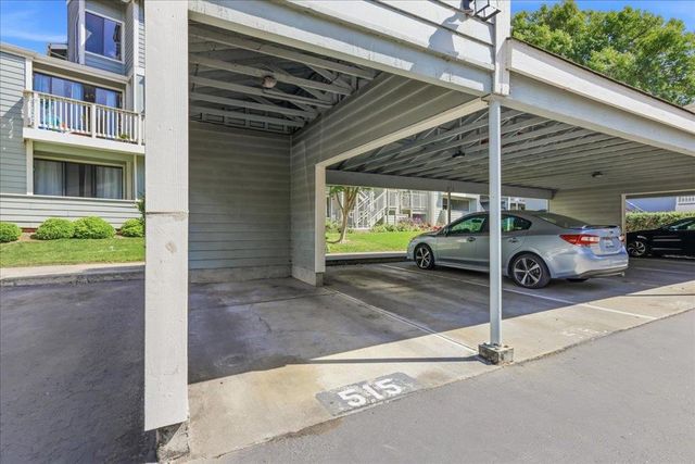 3475 Deerwood Terrace 304, Fremont, CA 94536